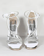 jpg_1500x1500_68301691