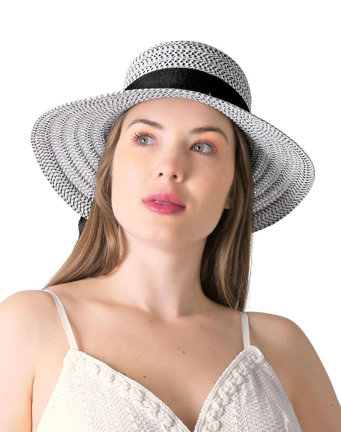 jpg_1500x1500_63235203