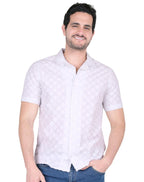 jpg_1500x1500_62845714