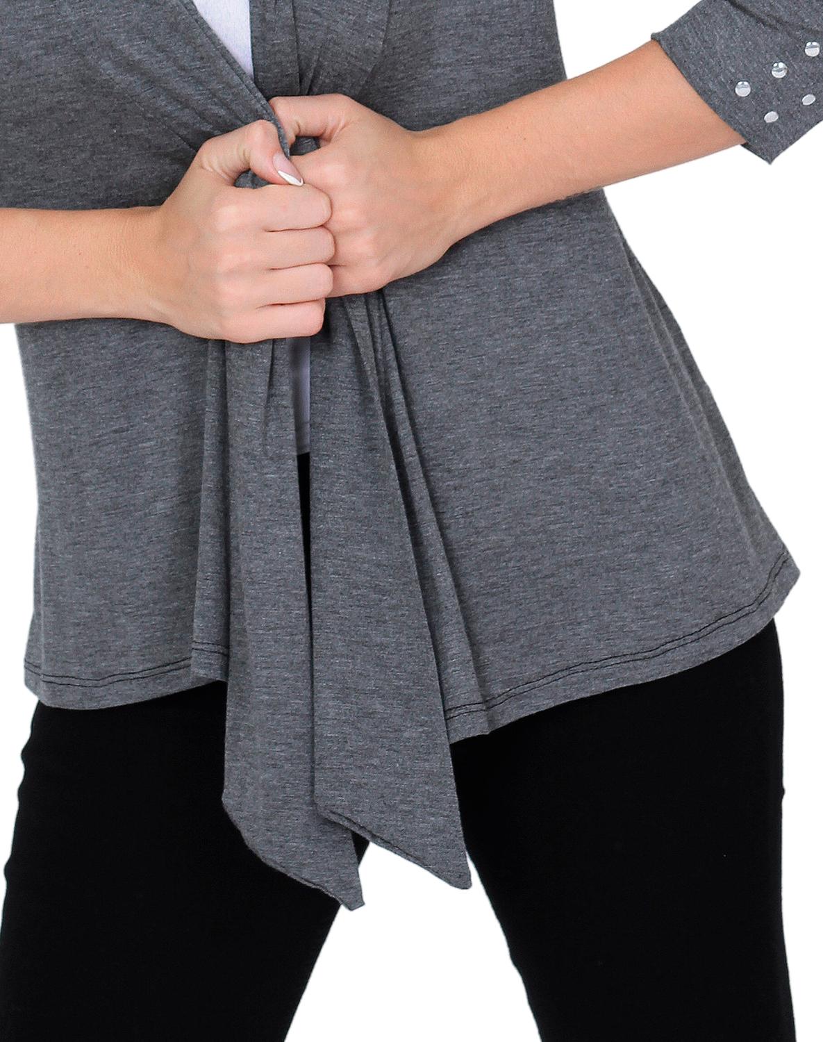 jpg_1500x1500_51500433