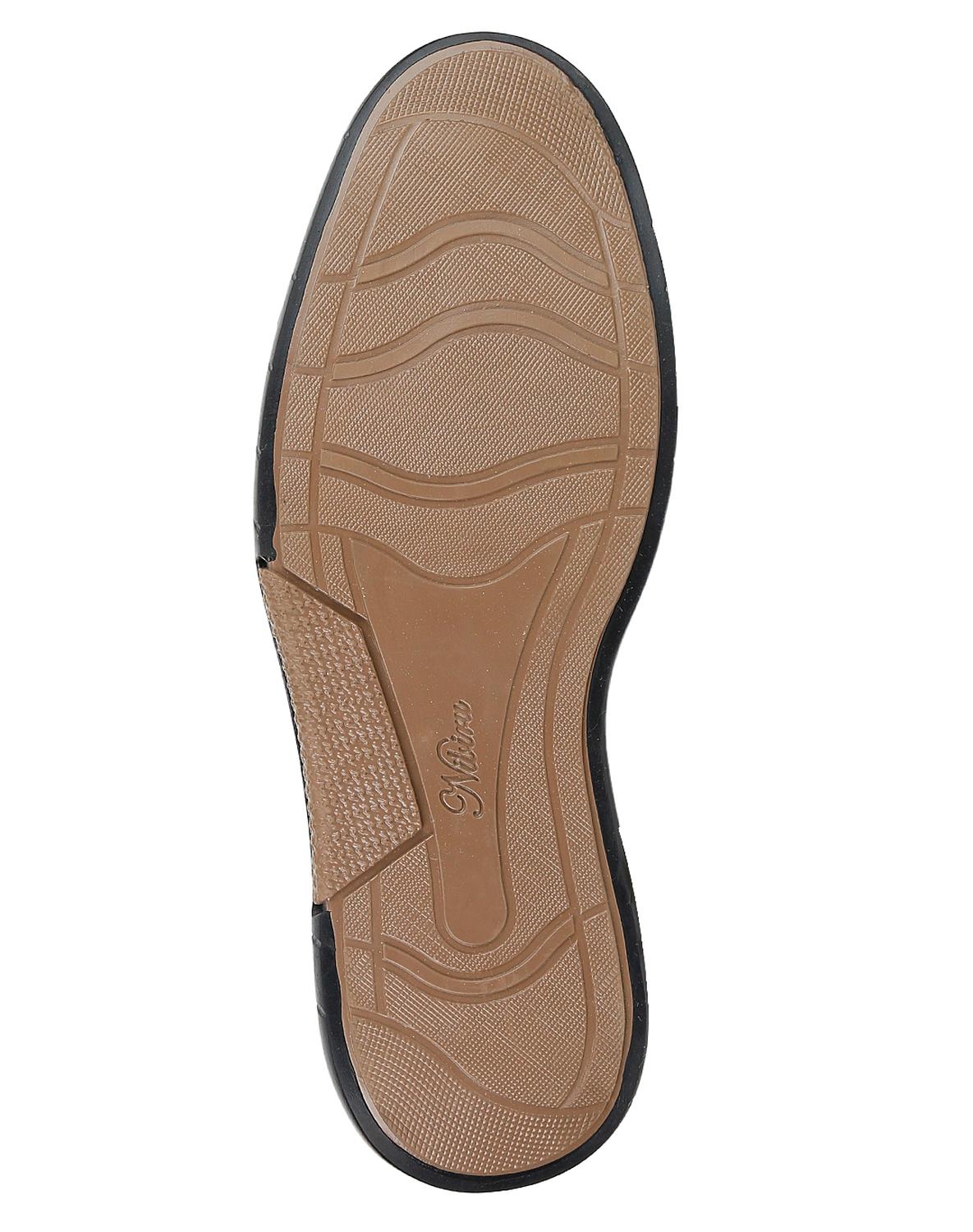 jpg_1500x1500_57222226