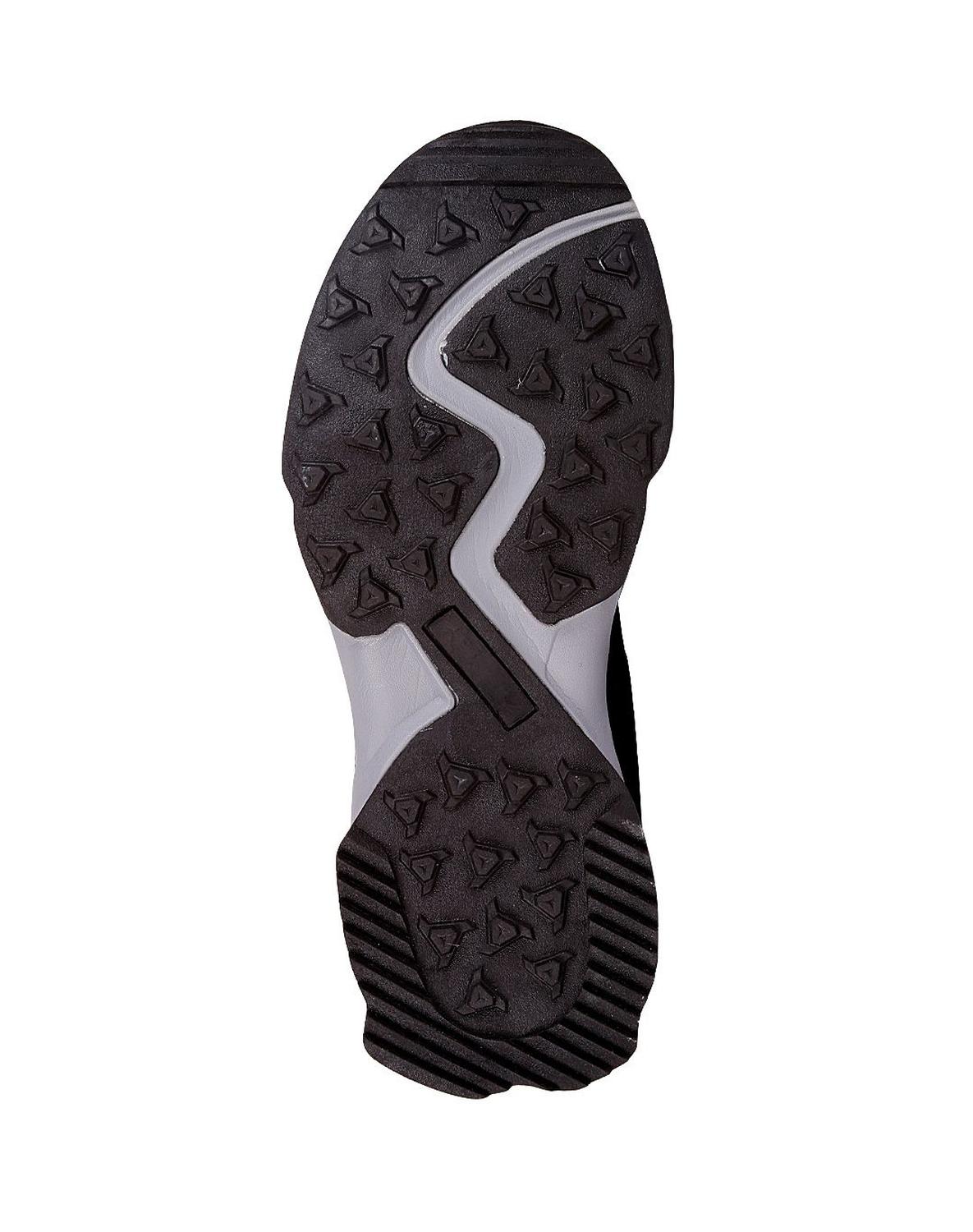 jpg_1500x1500_61647508