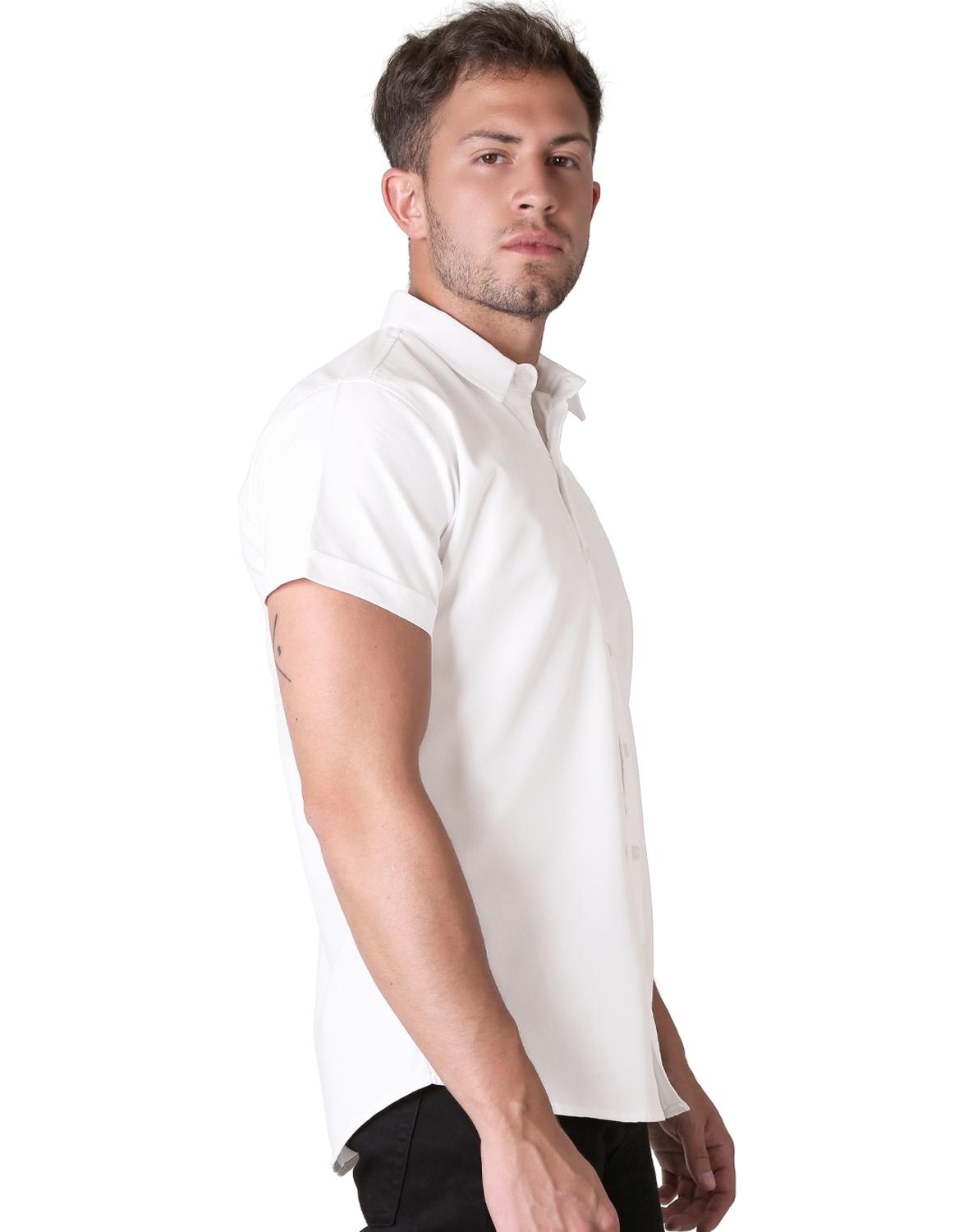 jpg_1500x1500_54748451