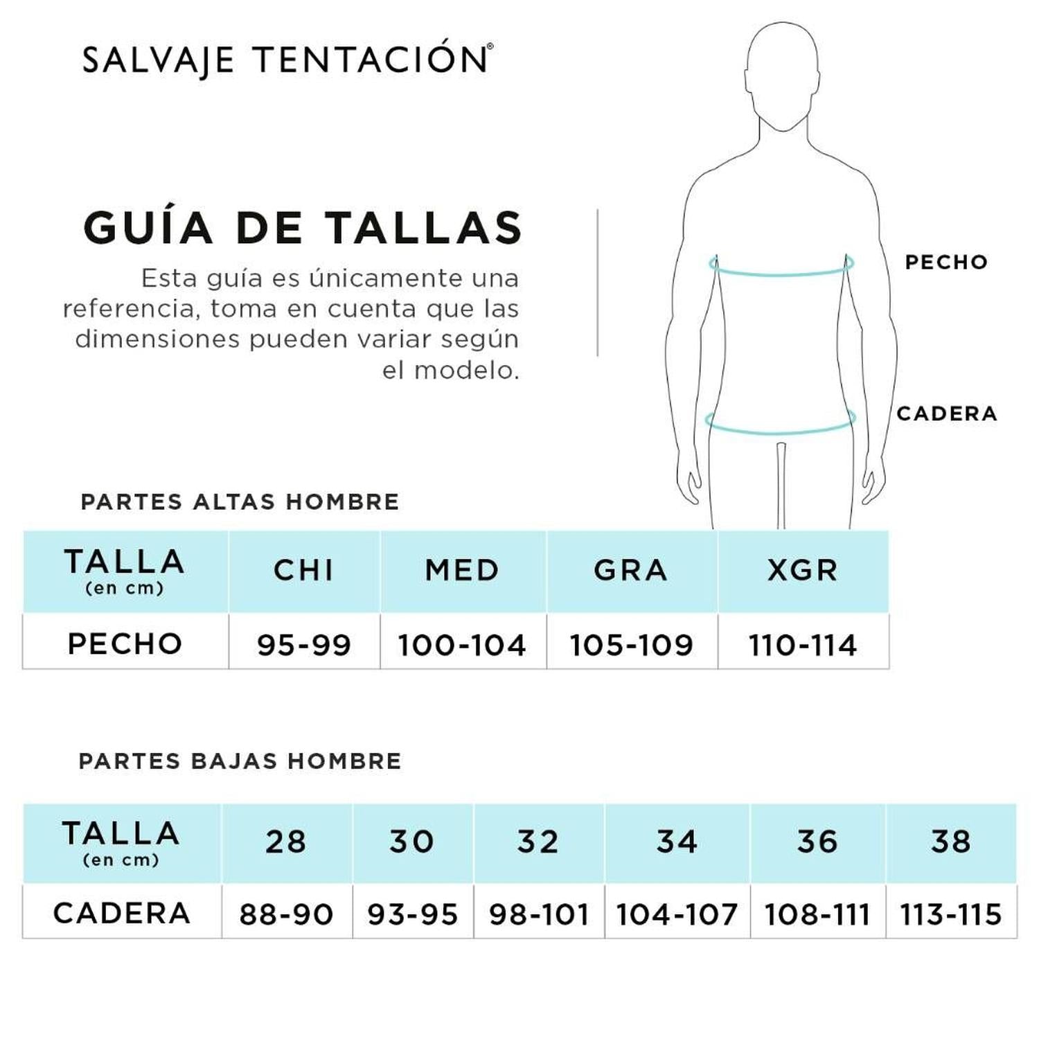 jpg_1500x1500_69971842