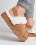 jpg_1500x1500_71979592