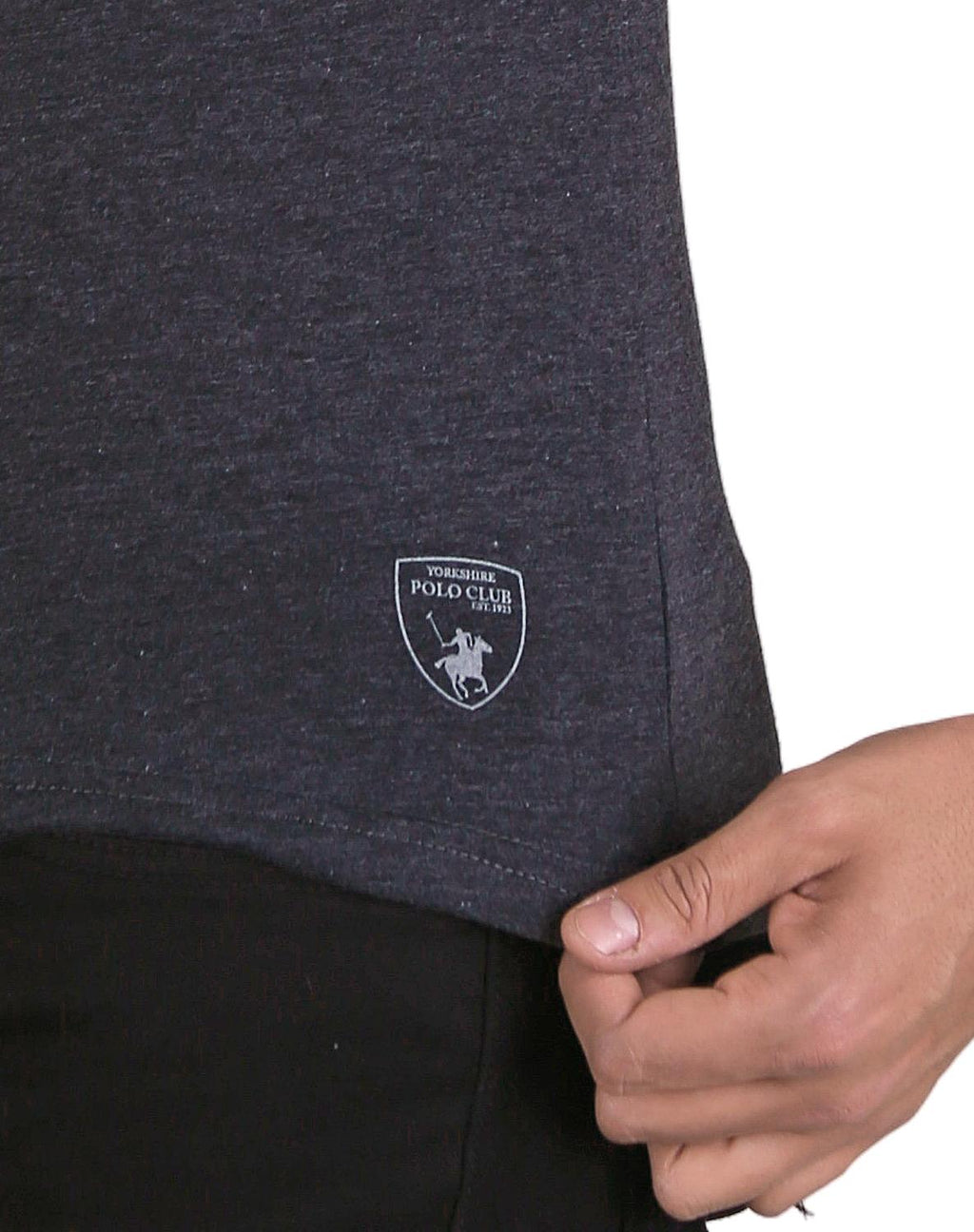 jpg_1500x1500_51068142