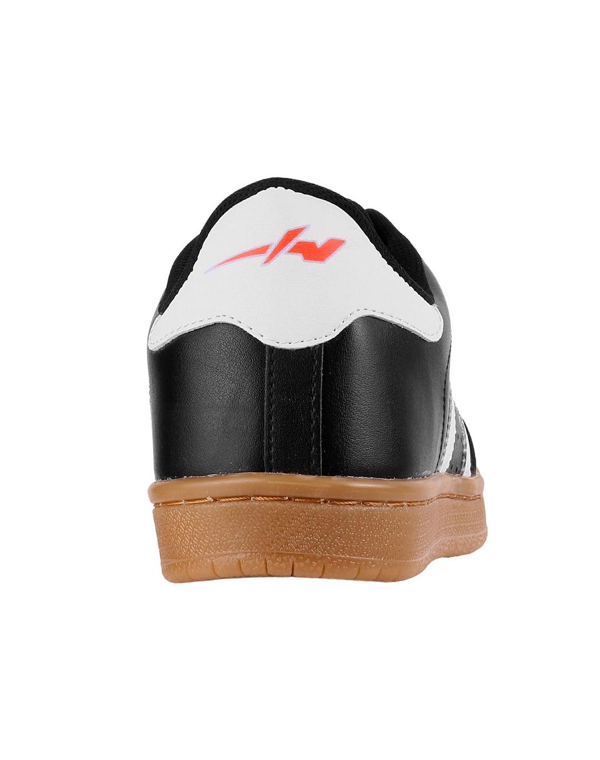 jpg_1500x1500_59797014