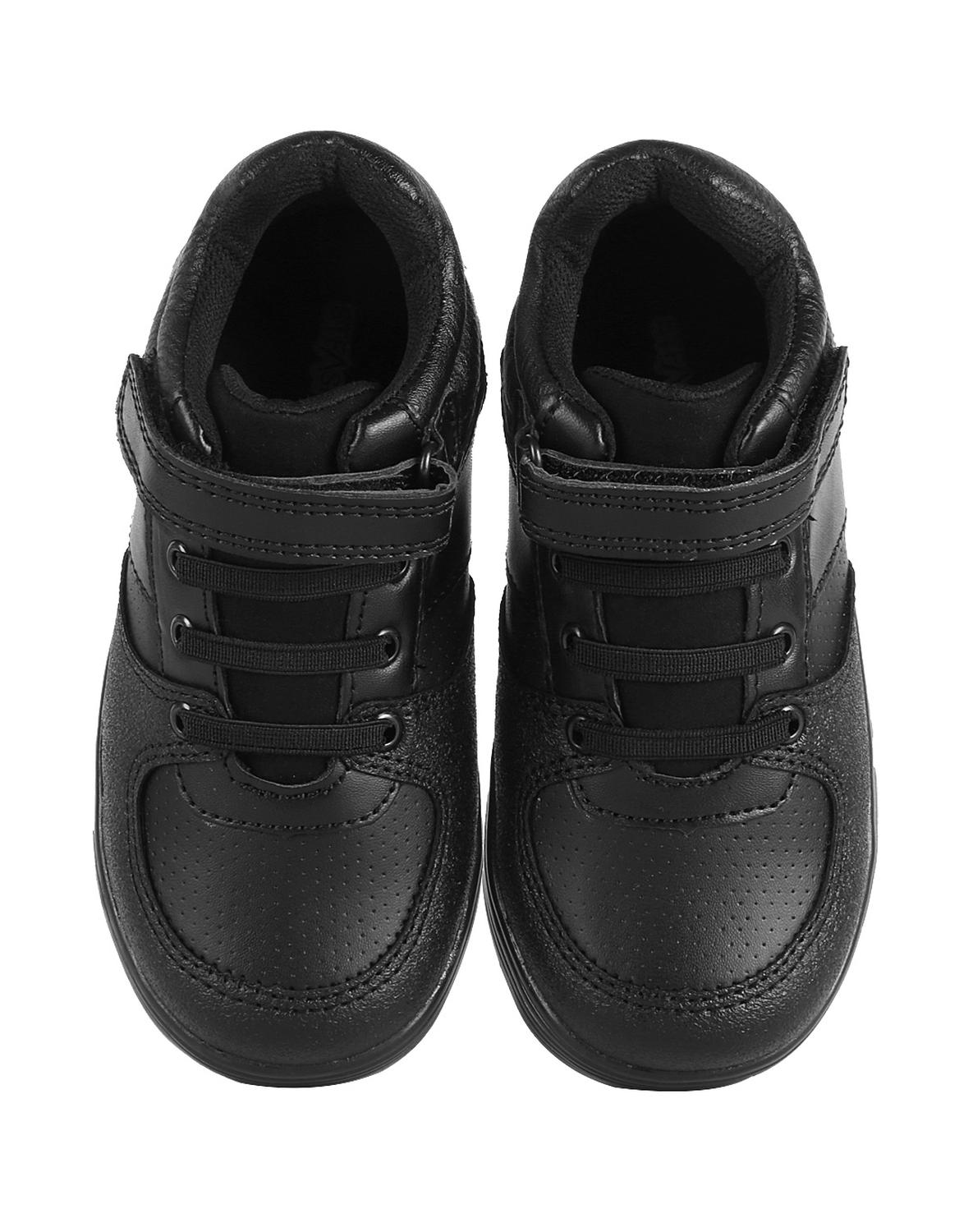 jpg_1500x1500_66177143