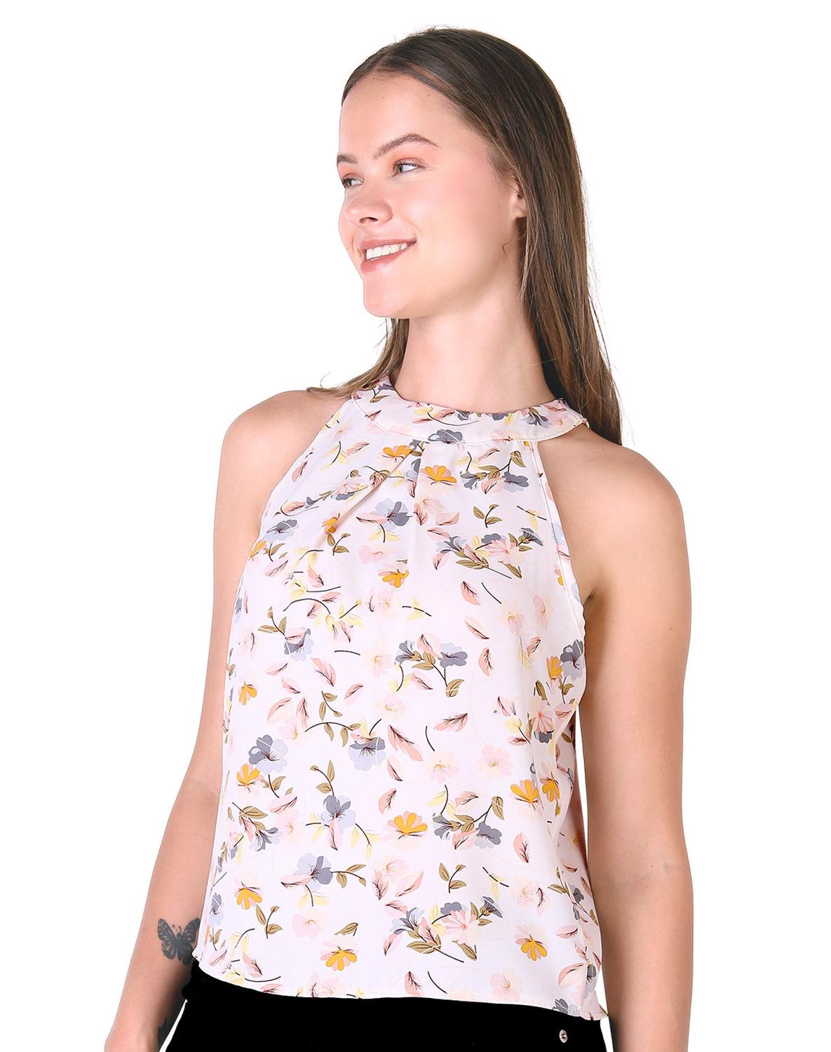 jpg_1500x1500_64013803