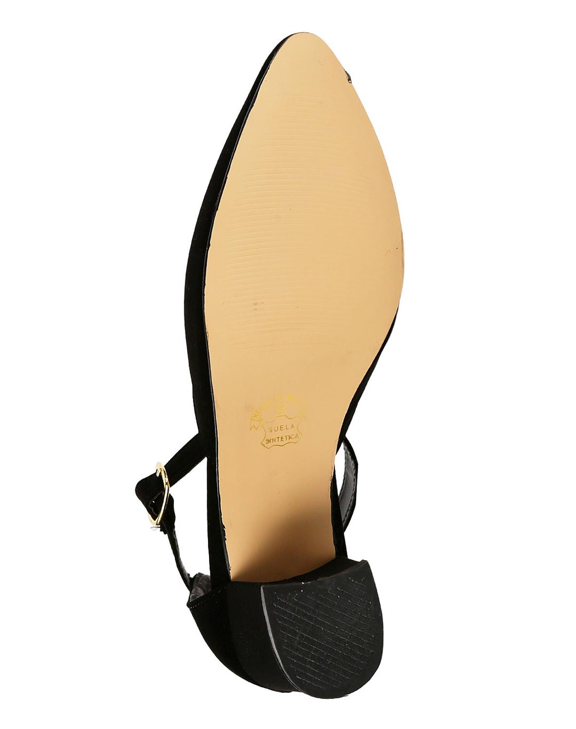 jpg_1500x1500_57264282