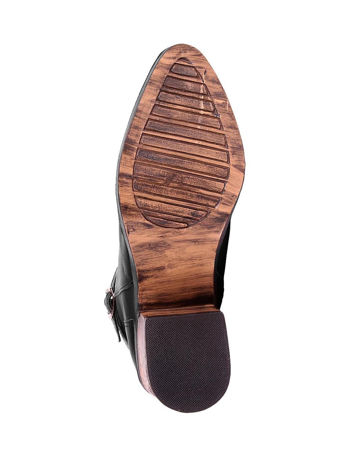 jpg_1500x1500_60526770