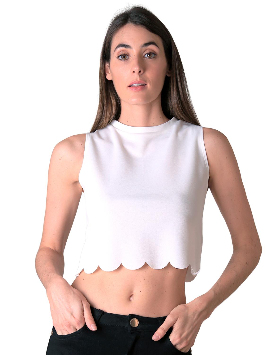 jpg_1500x1500_52515025