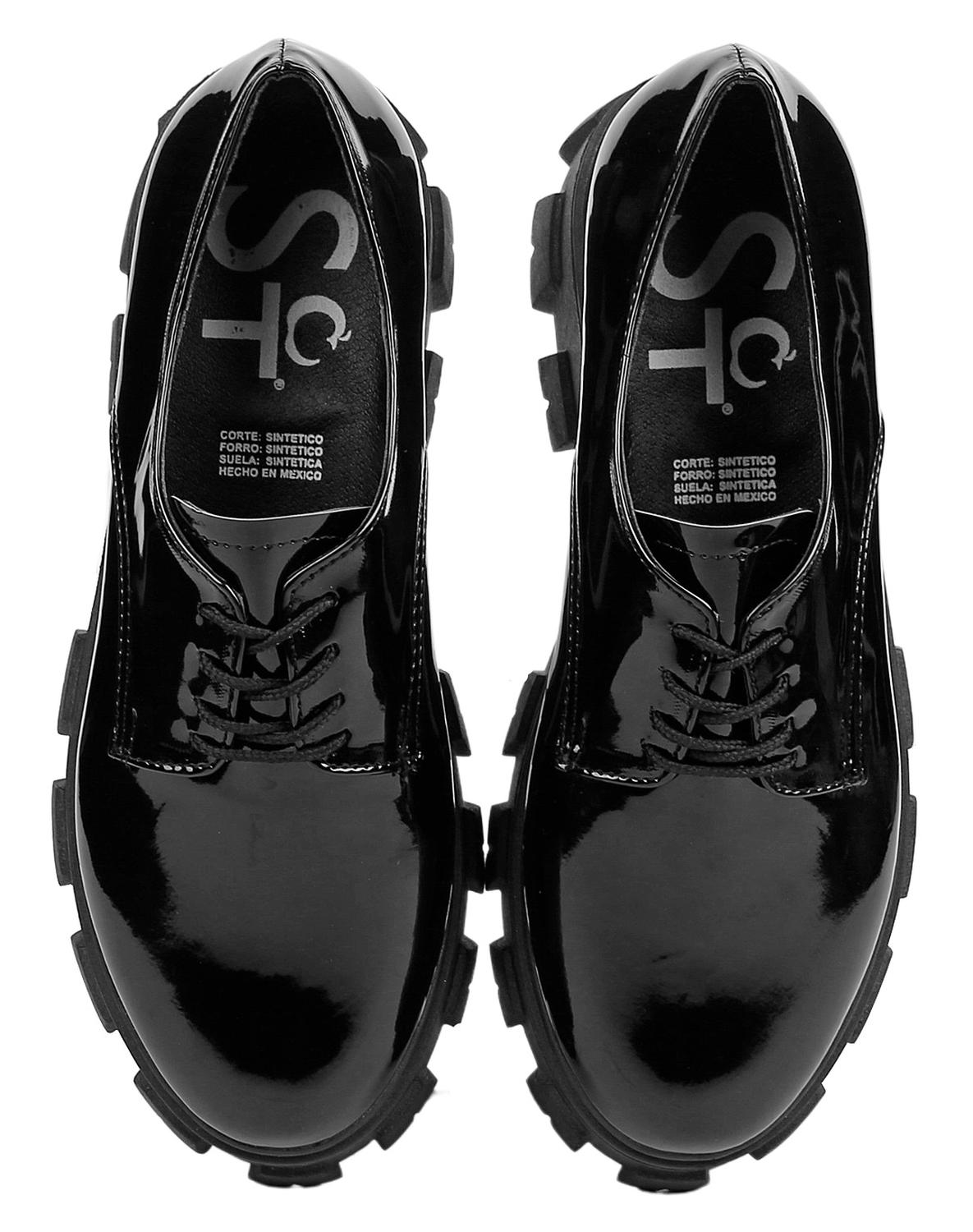 jpg_1500x1500_57222549