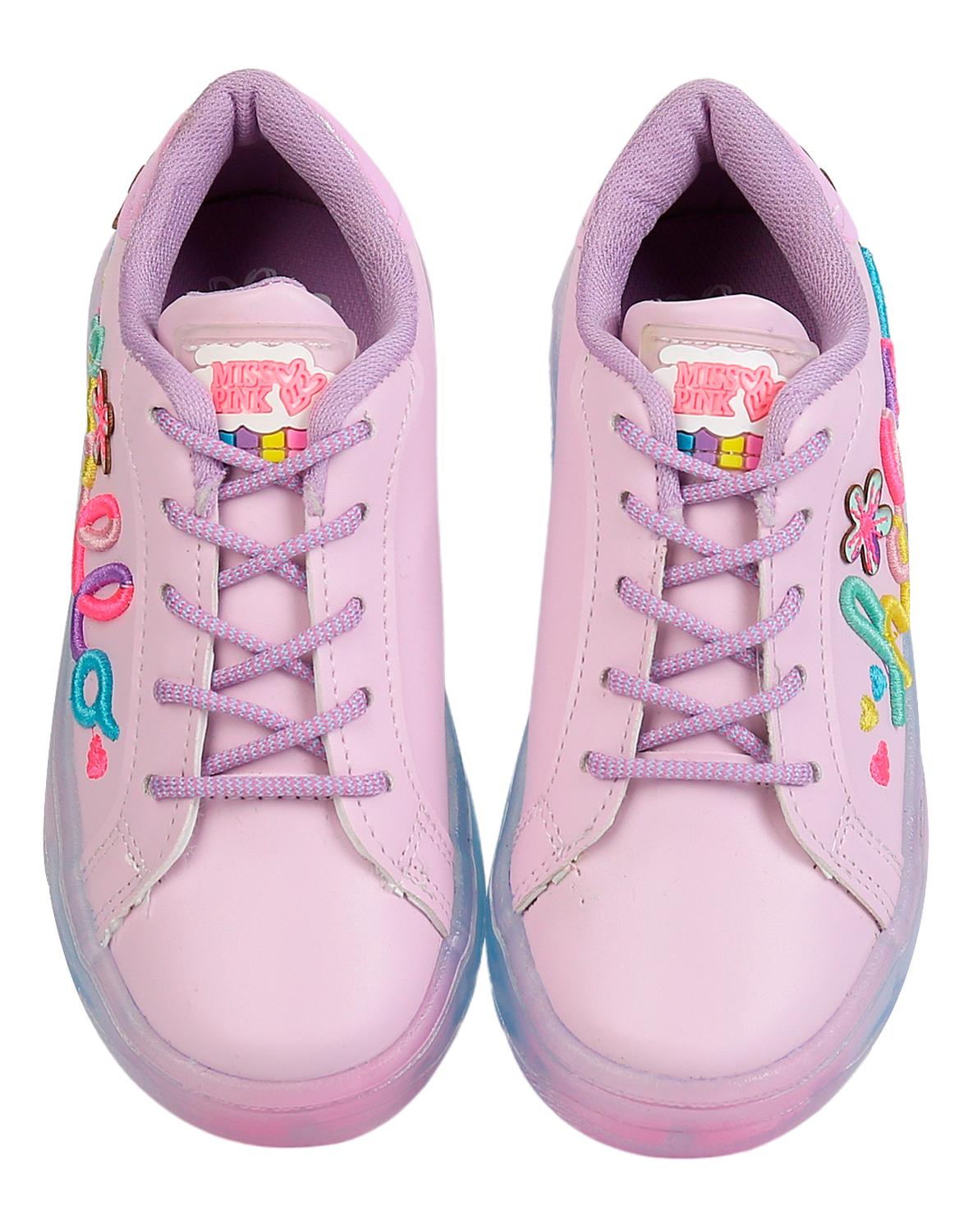 jpg_1500x1500_57218768