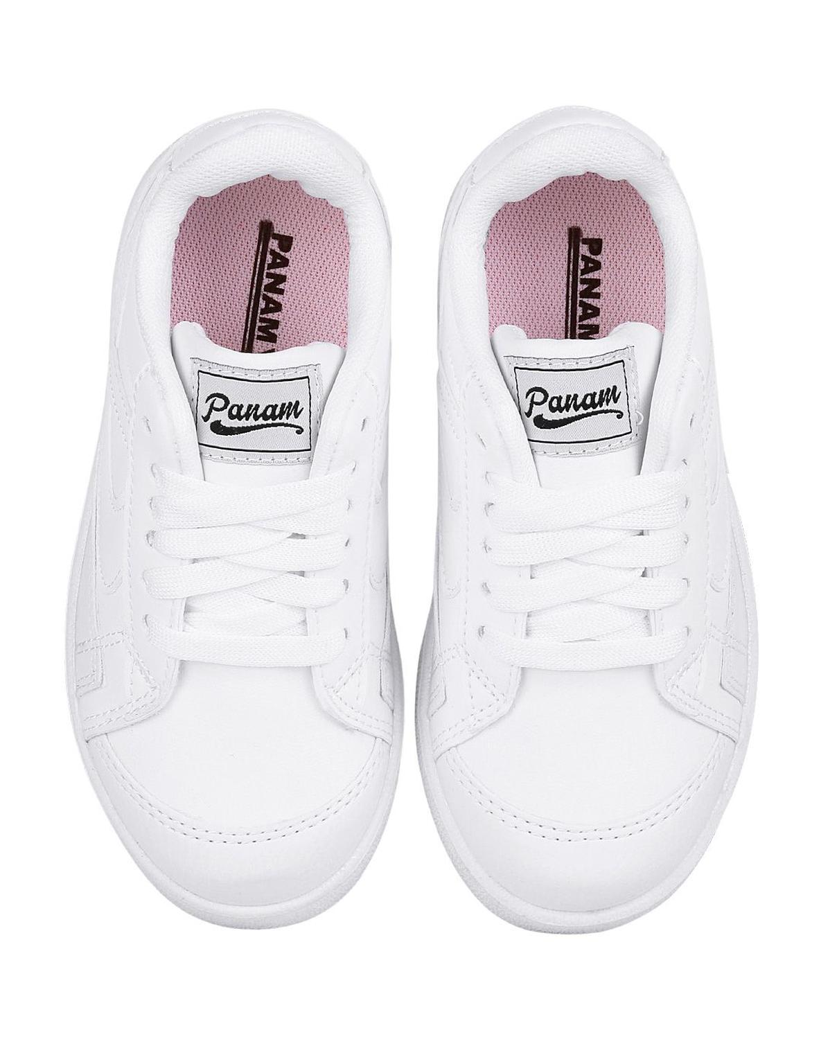 jpg_1500x1500_59899781