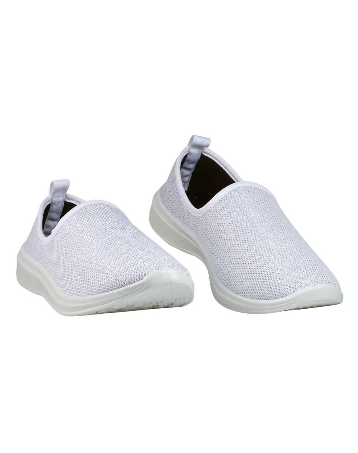 jpg_1500x1500_57306632