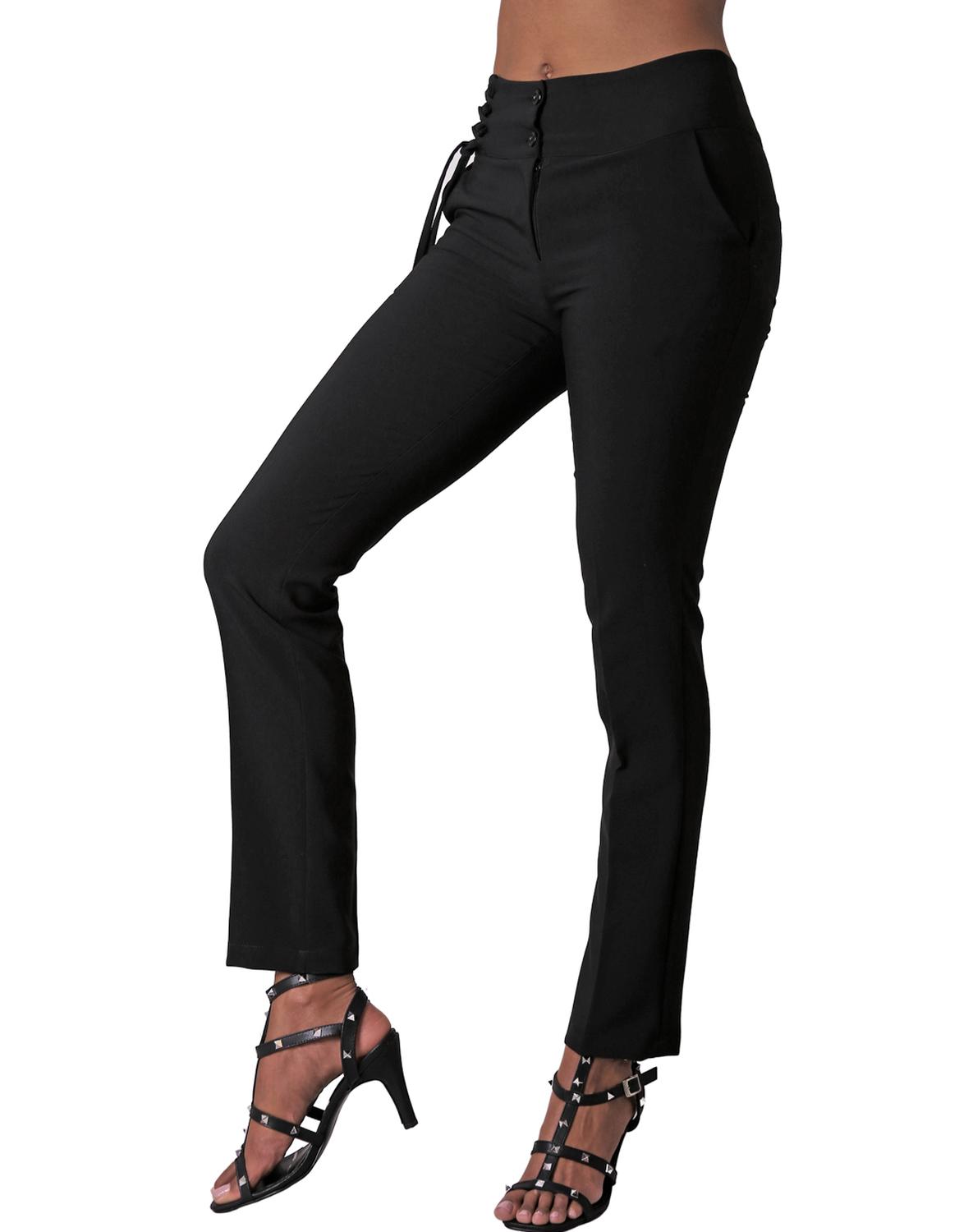 jpg_1500x1500_50144722