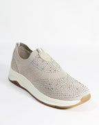 jpg_1500x1500_68045170