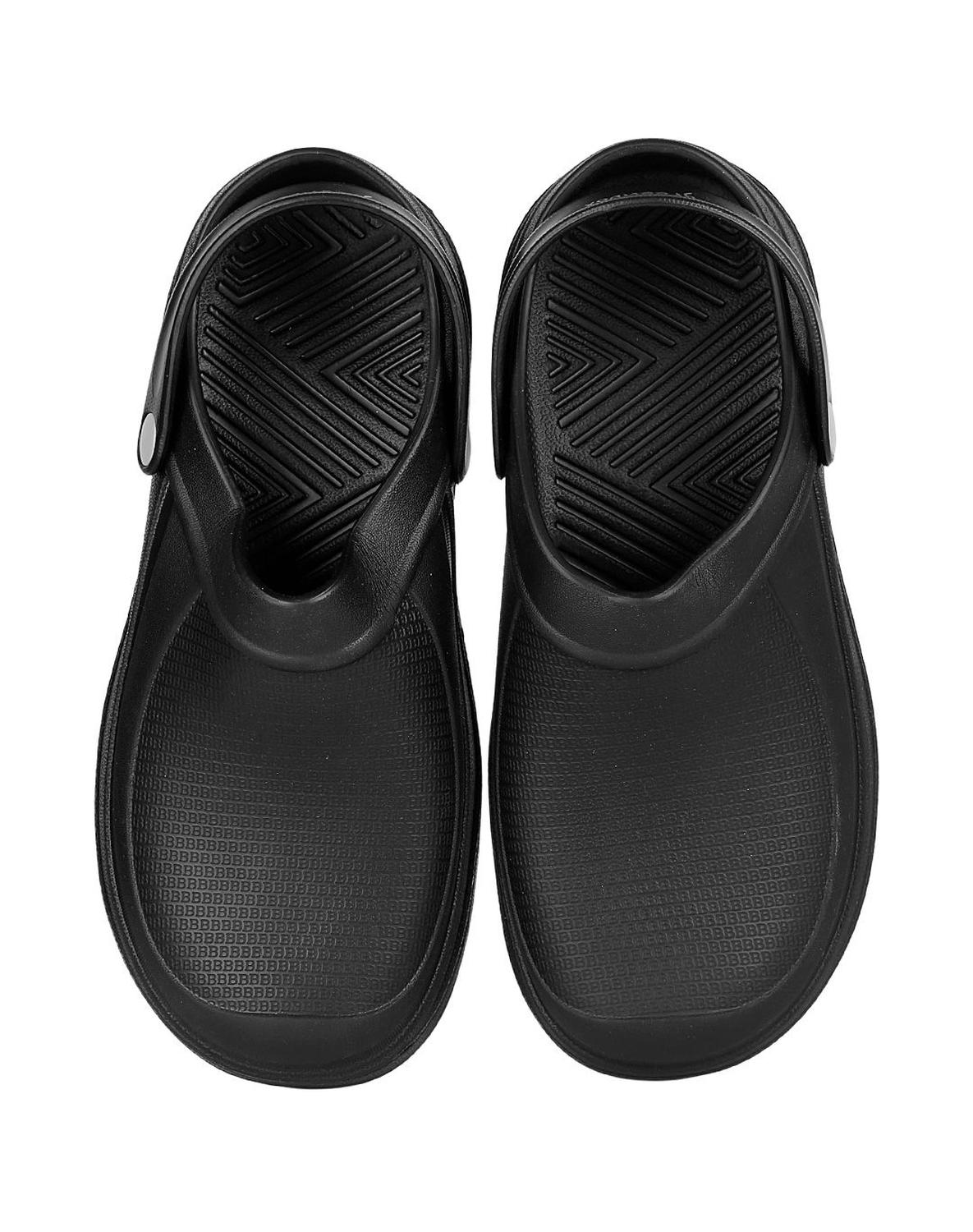 jpg_1500x1500_59635153