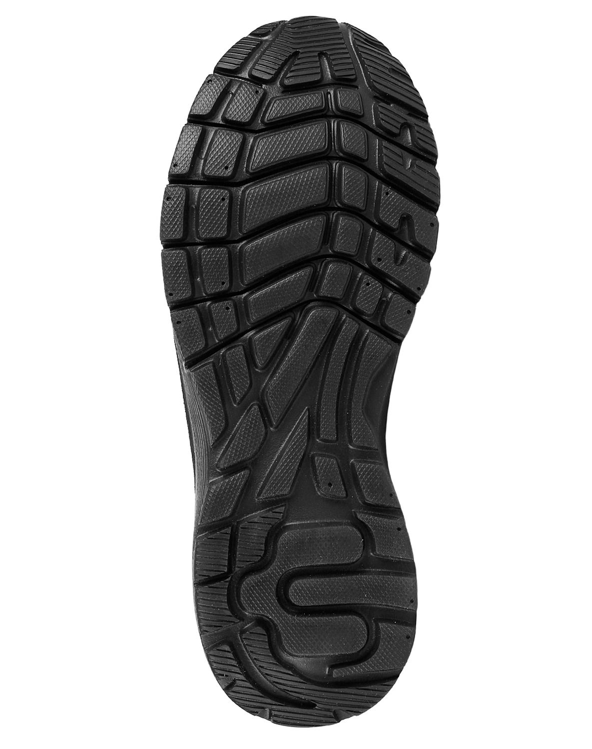 jpg_1500x1500_67497707