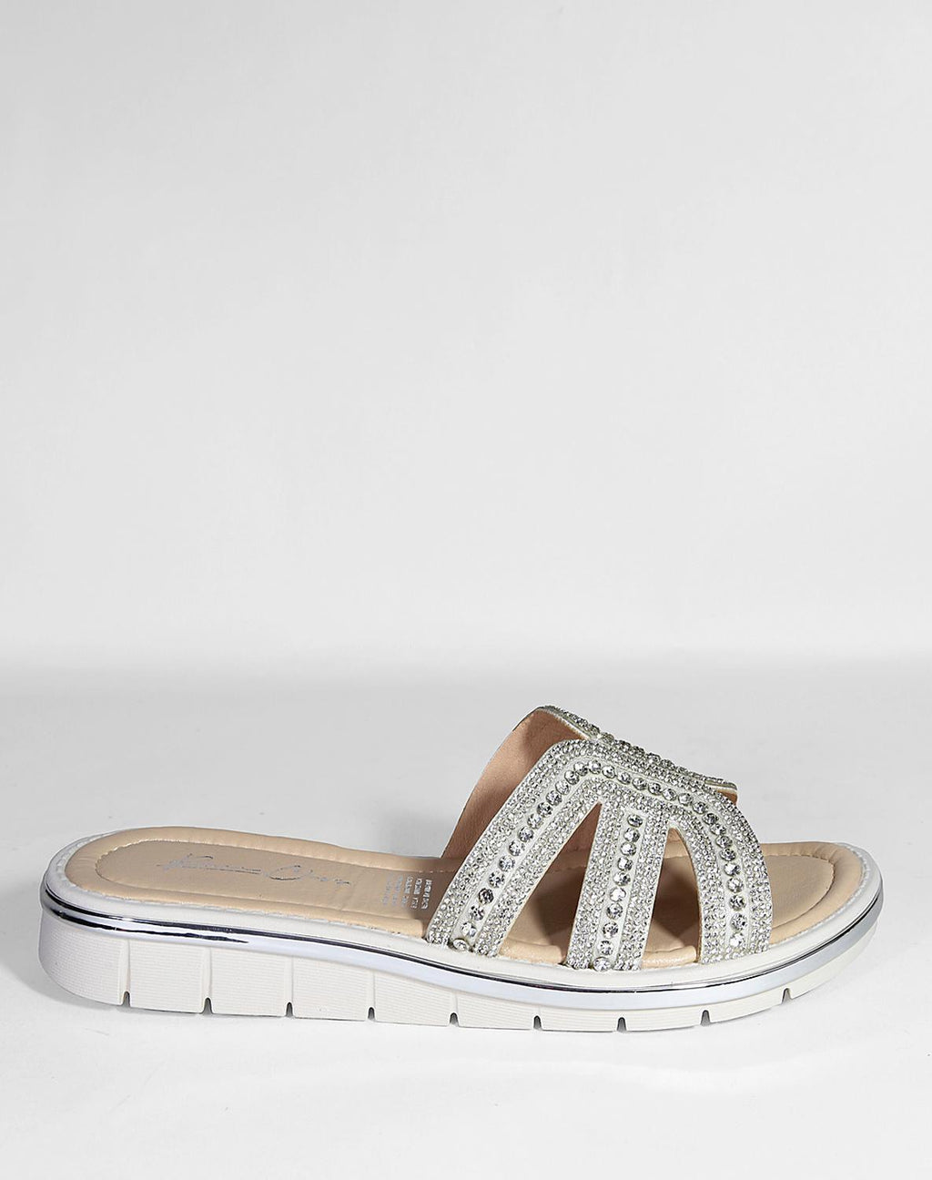 jpg_1500x1500_68657580