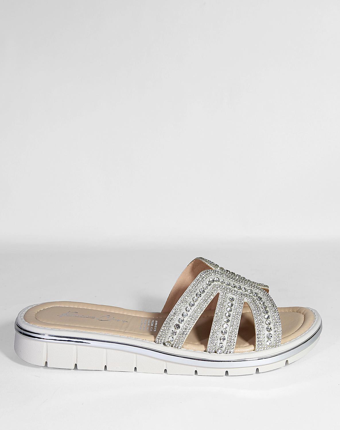 jpg_1500x1500_68657580