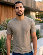 jpg_1500x1500_69971863