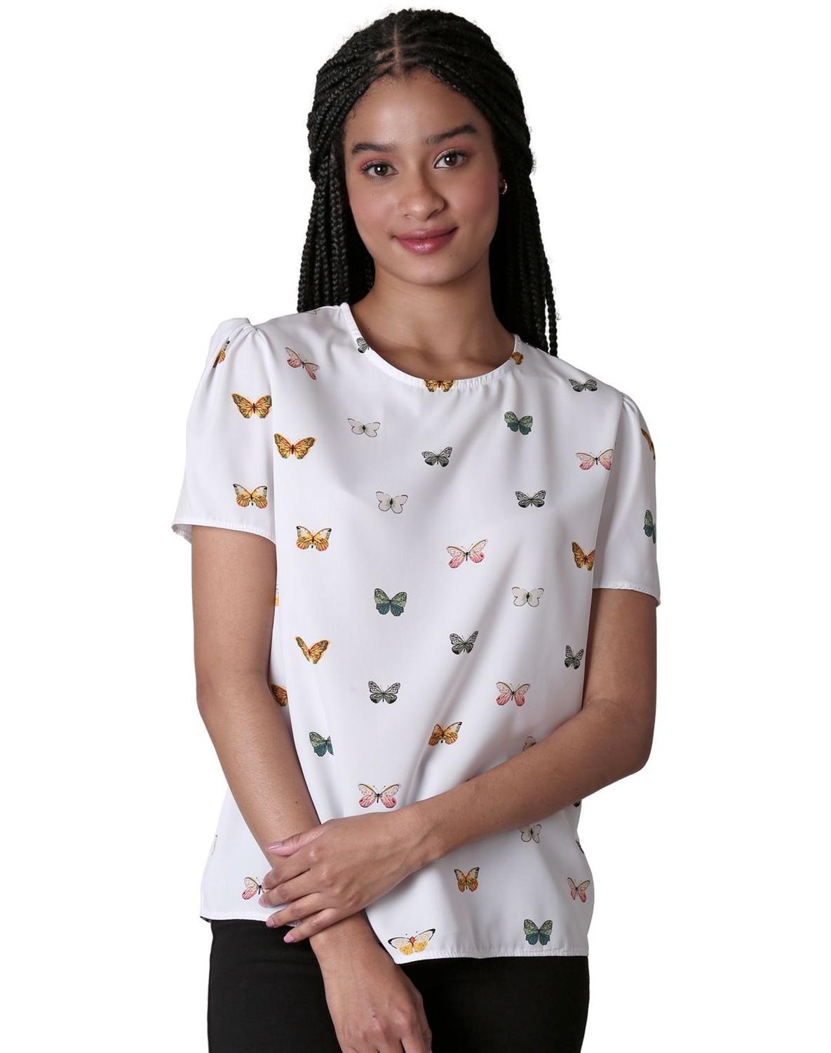 jpg_1500x1500_60118302