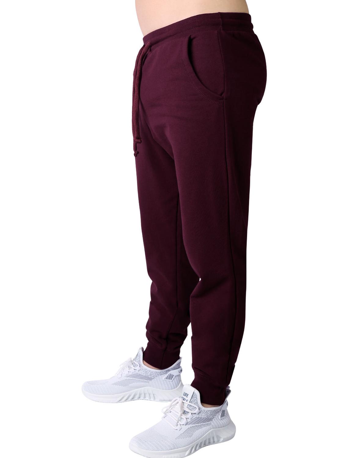 jpg_1500x1500_63553427