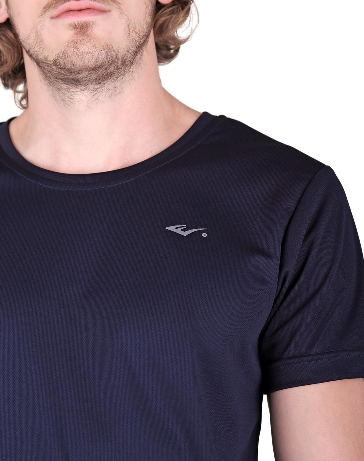 jpg_1500x1500_48725146