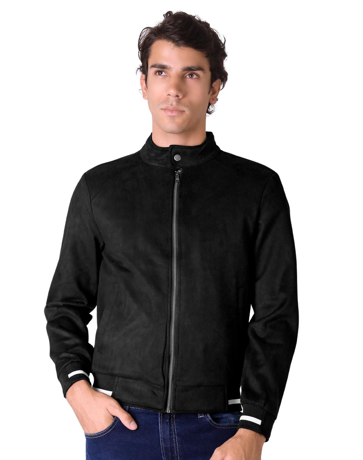 jpg_1500x1500_66953934