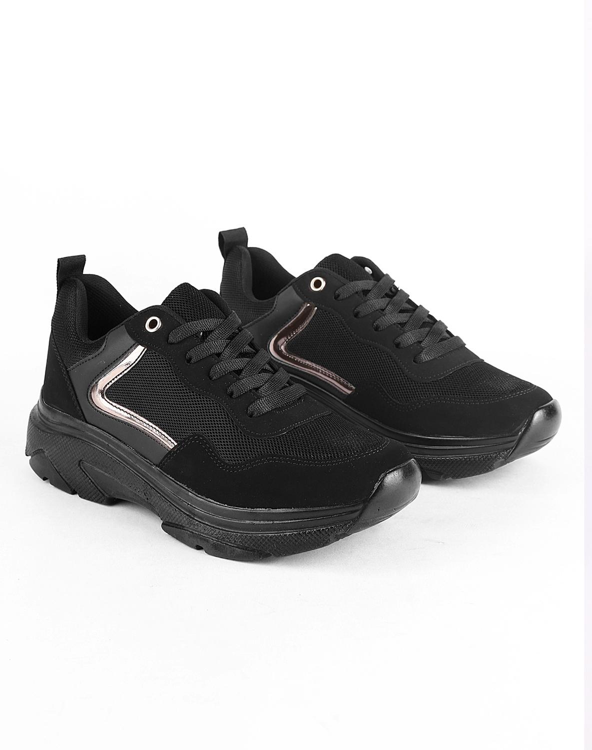 jpg_1500x1500_67453936