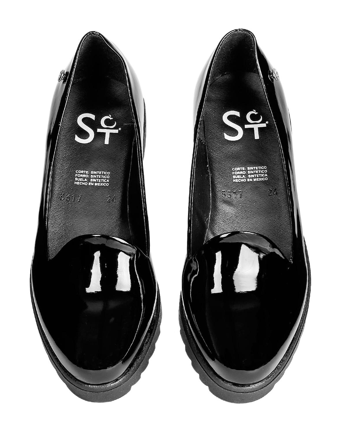 jpg_1500x1500_57223552