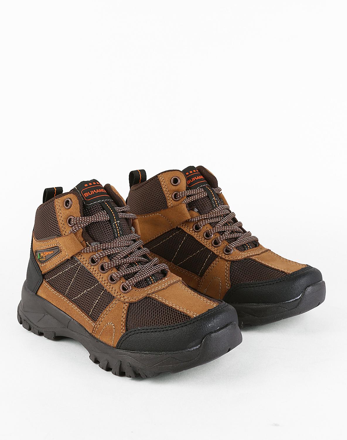 jpg_1500x1500_67897908