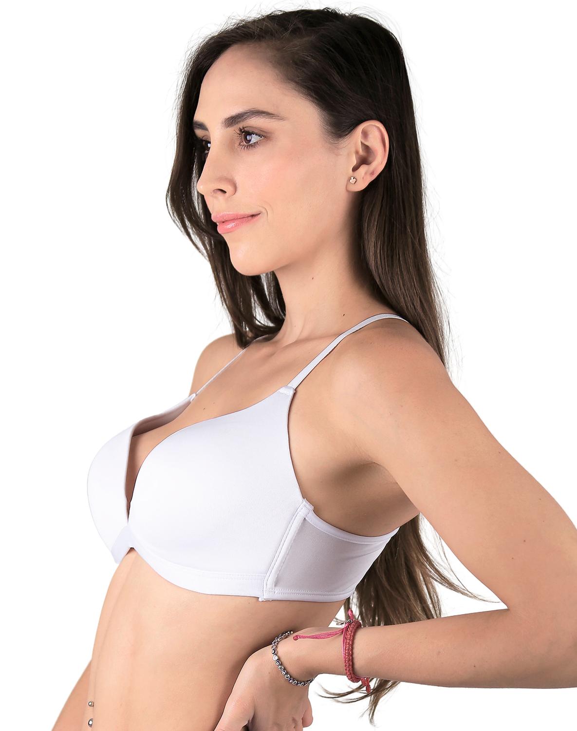 jpg_1500x1500_49600948