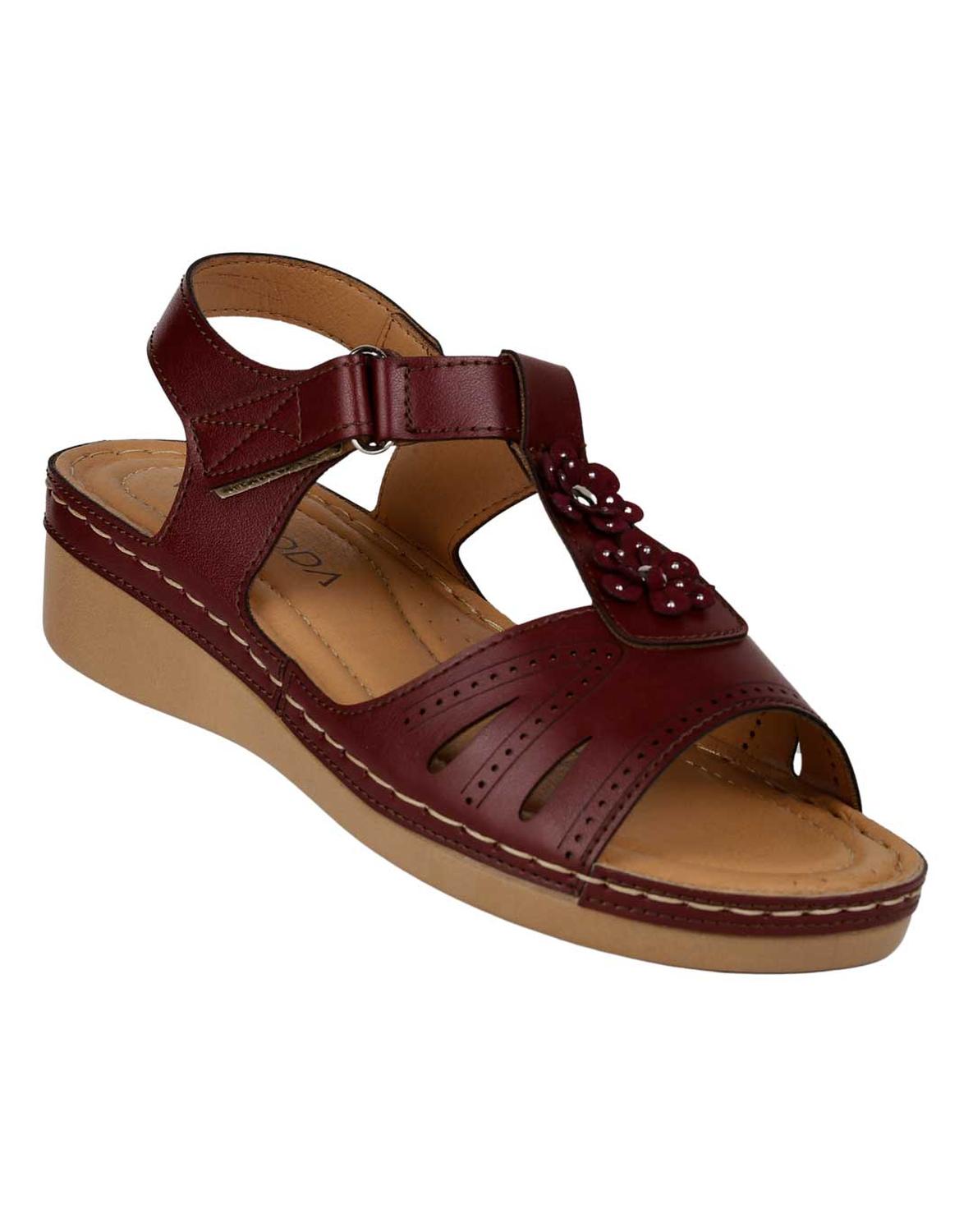 jpg_1500x1500_58594130