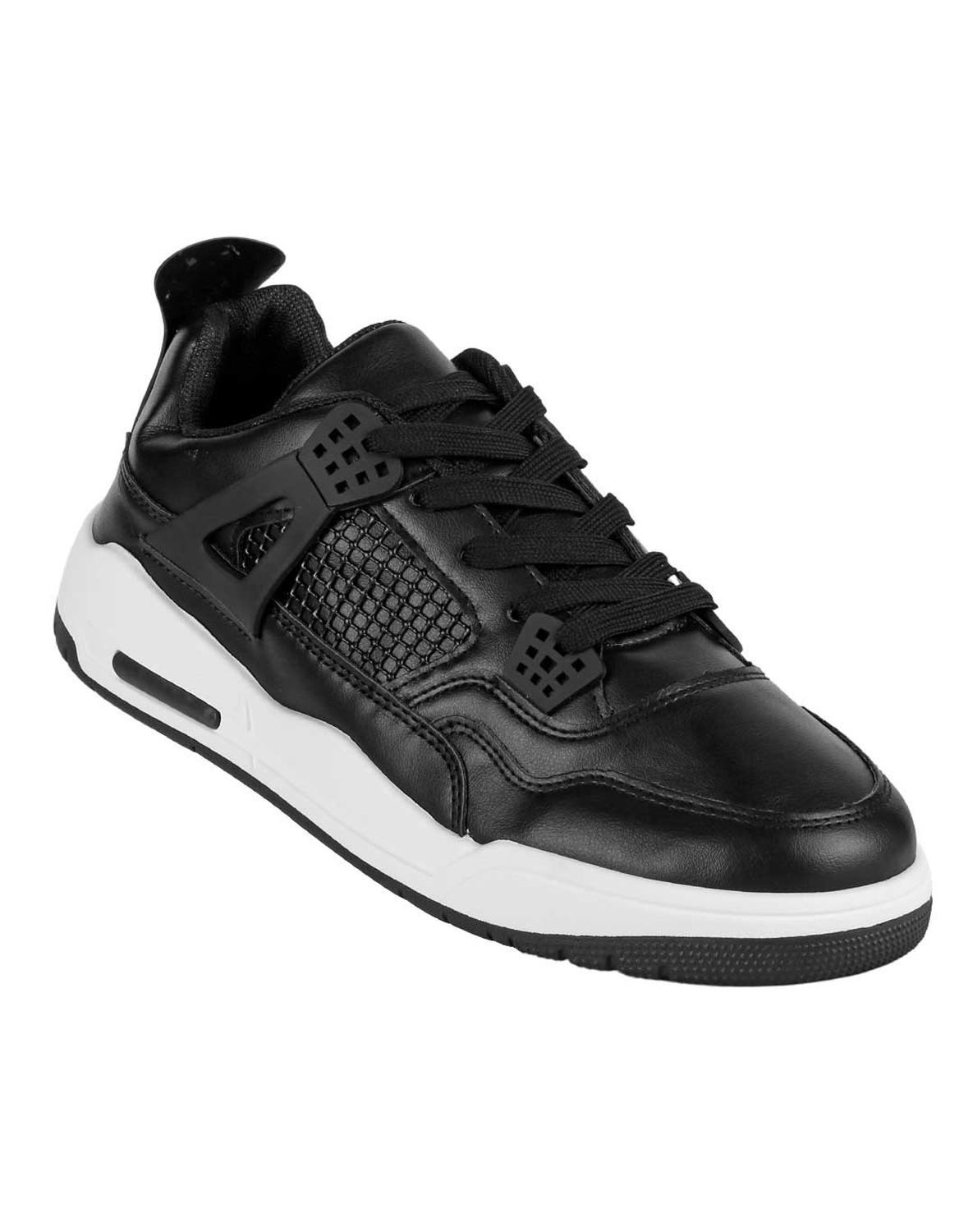 jpg_1500x1500_57217638