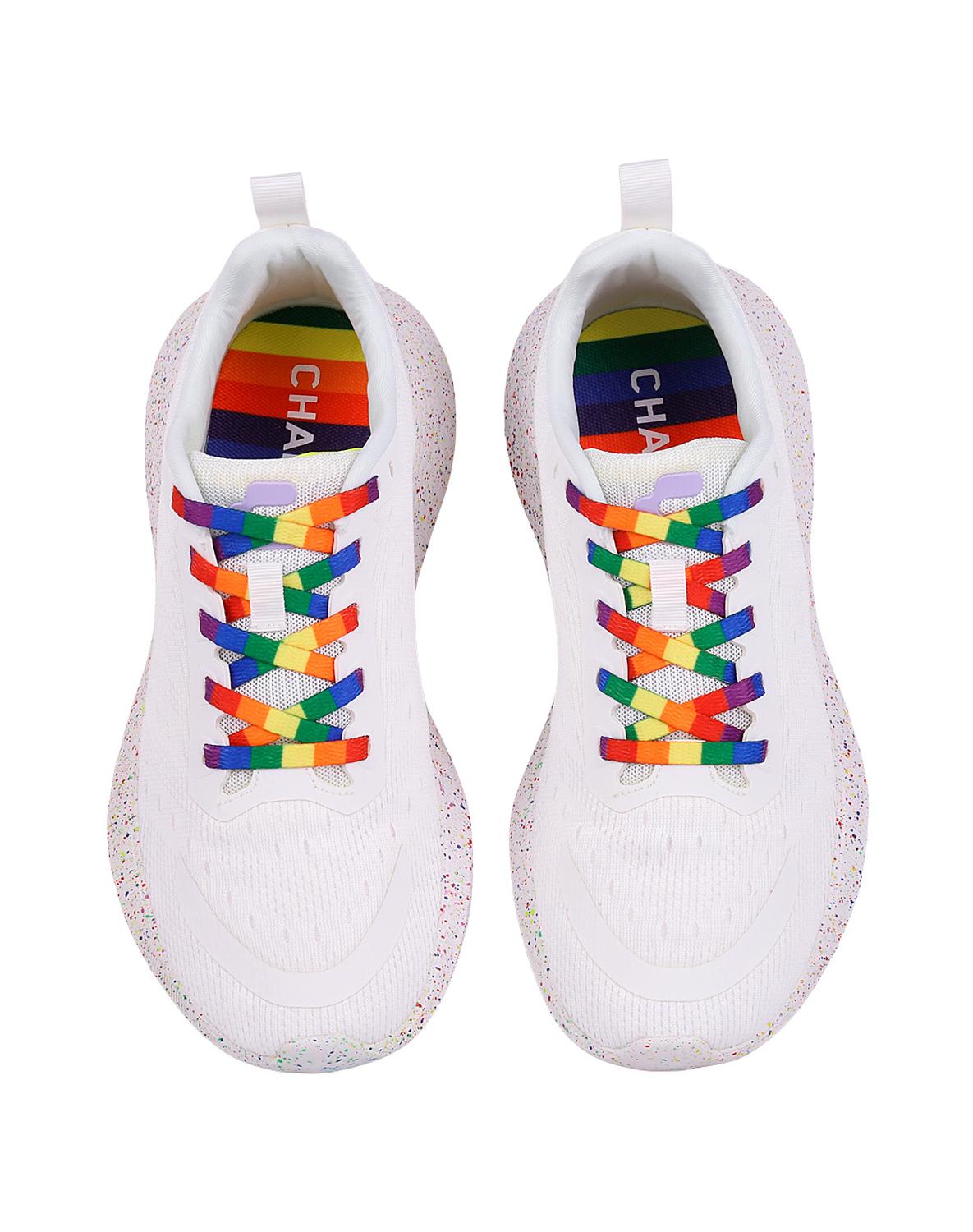 jpg_1500x1500_62294848