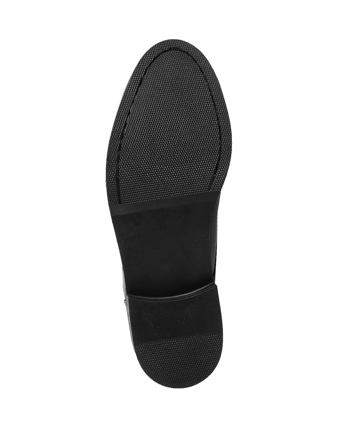 jpg_1500x1500_66175872