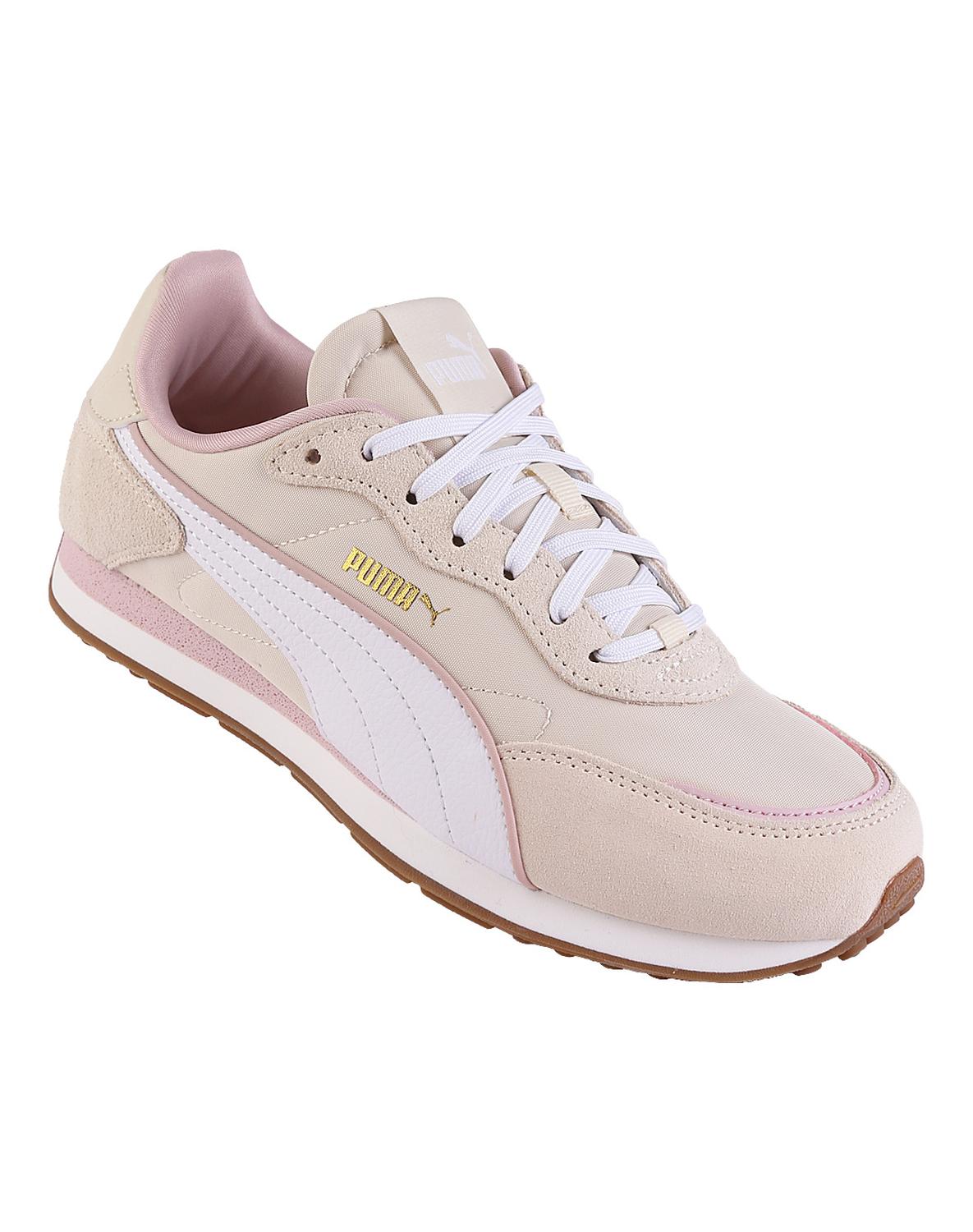 jpg_1500x1500_67353871