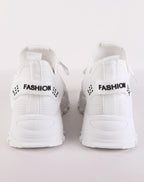 jpg_1500x1500_68657702