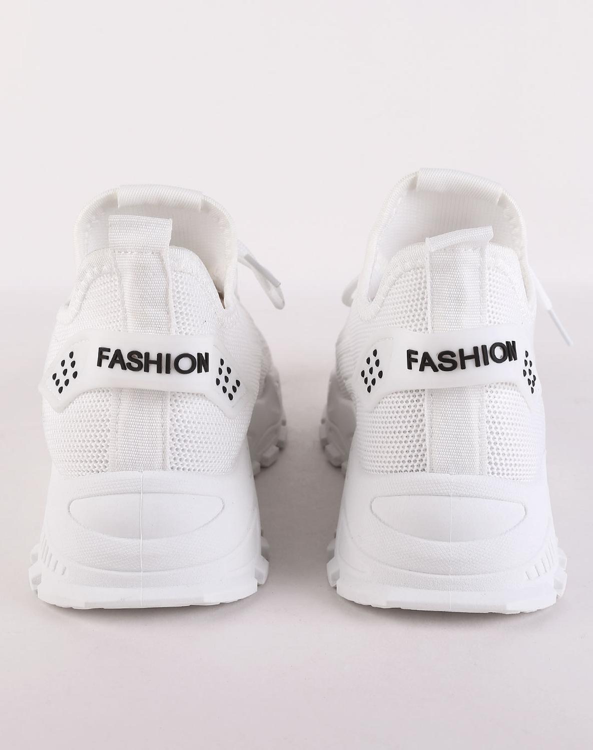 jpg_1500x1500_68657702