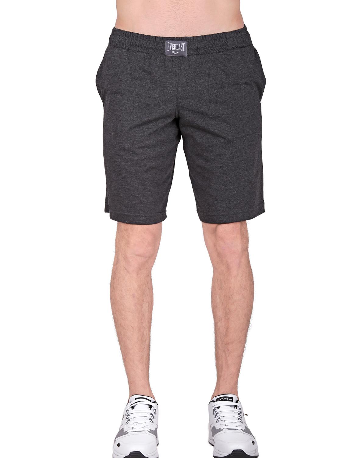 jpg_1500x1500_48725119