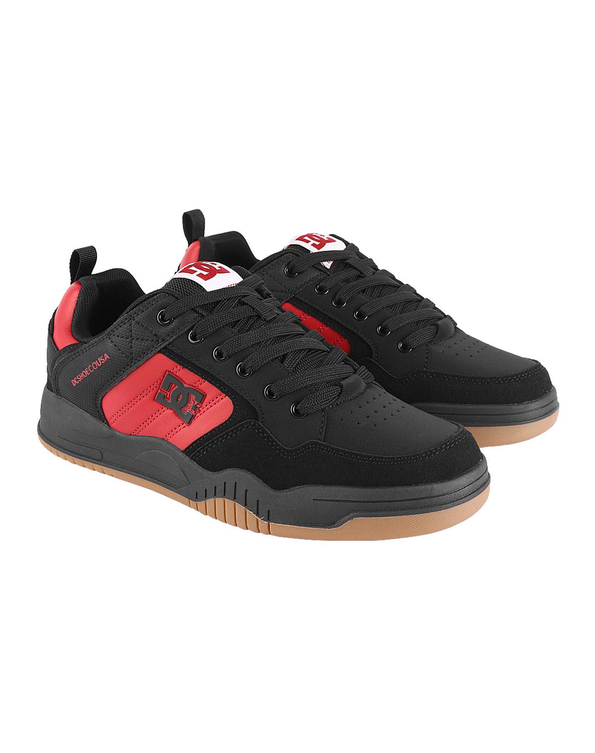 jpg_1500x1500_67353864