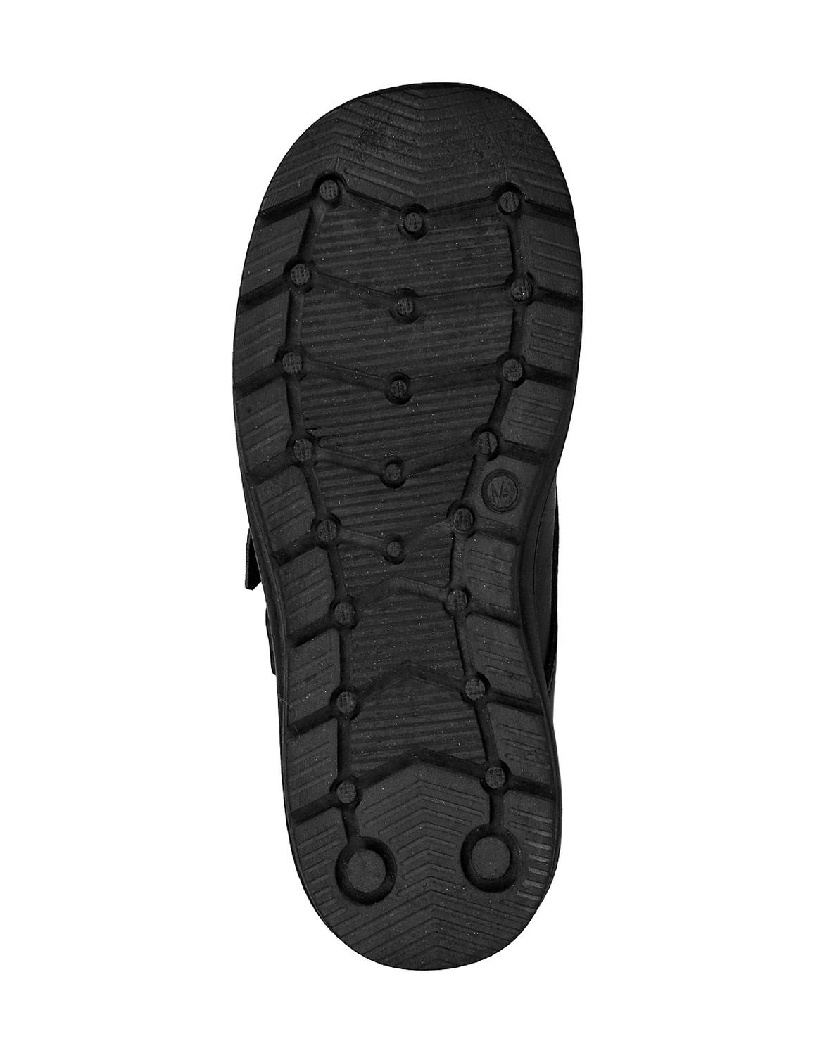 jpg_1500x1500_58949451