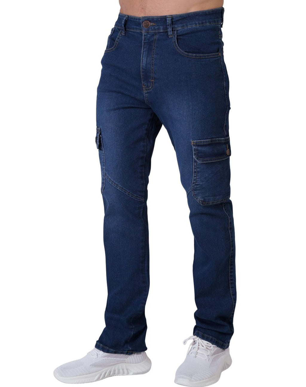 jpg_1500x1500_64469699