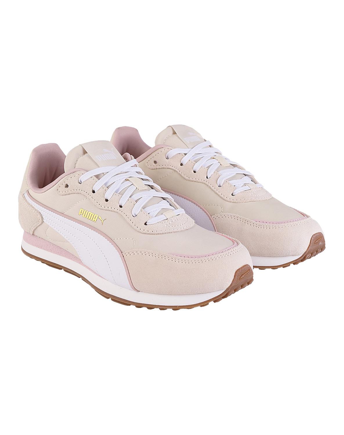 jpg_1500x1500_67353872