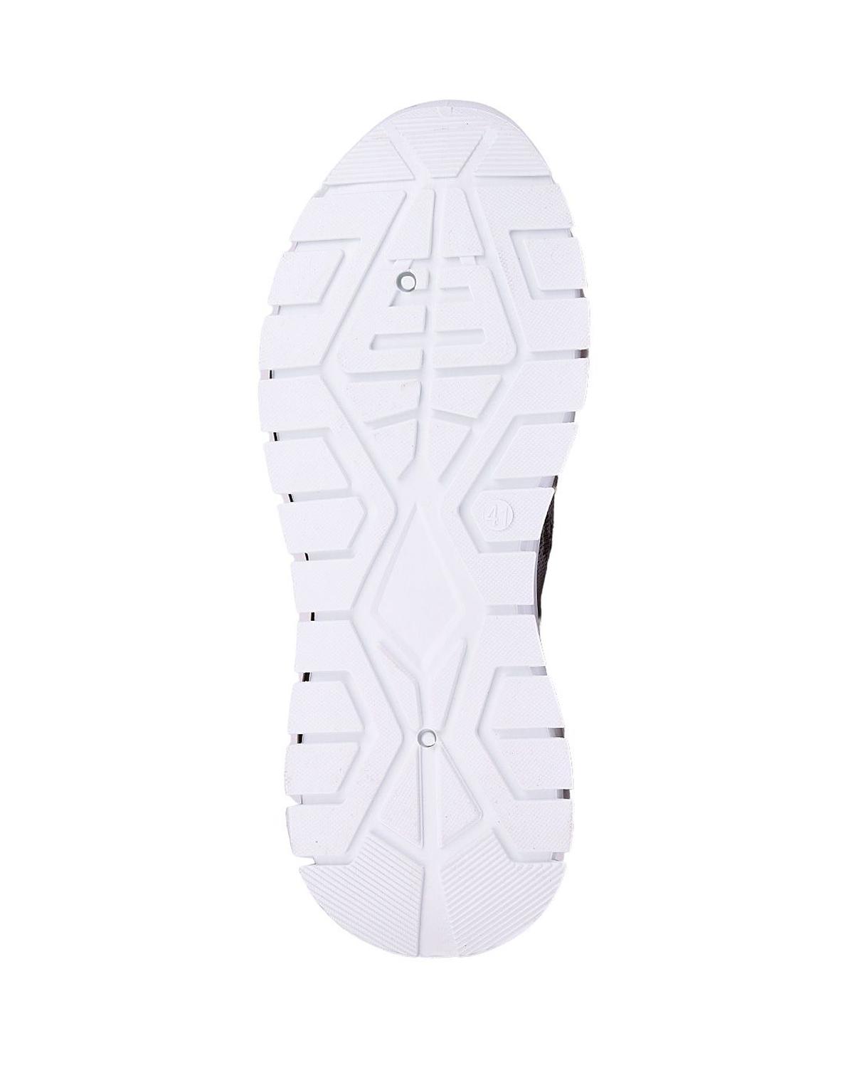 jpg_1500x1500_60145696