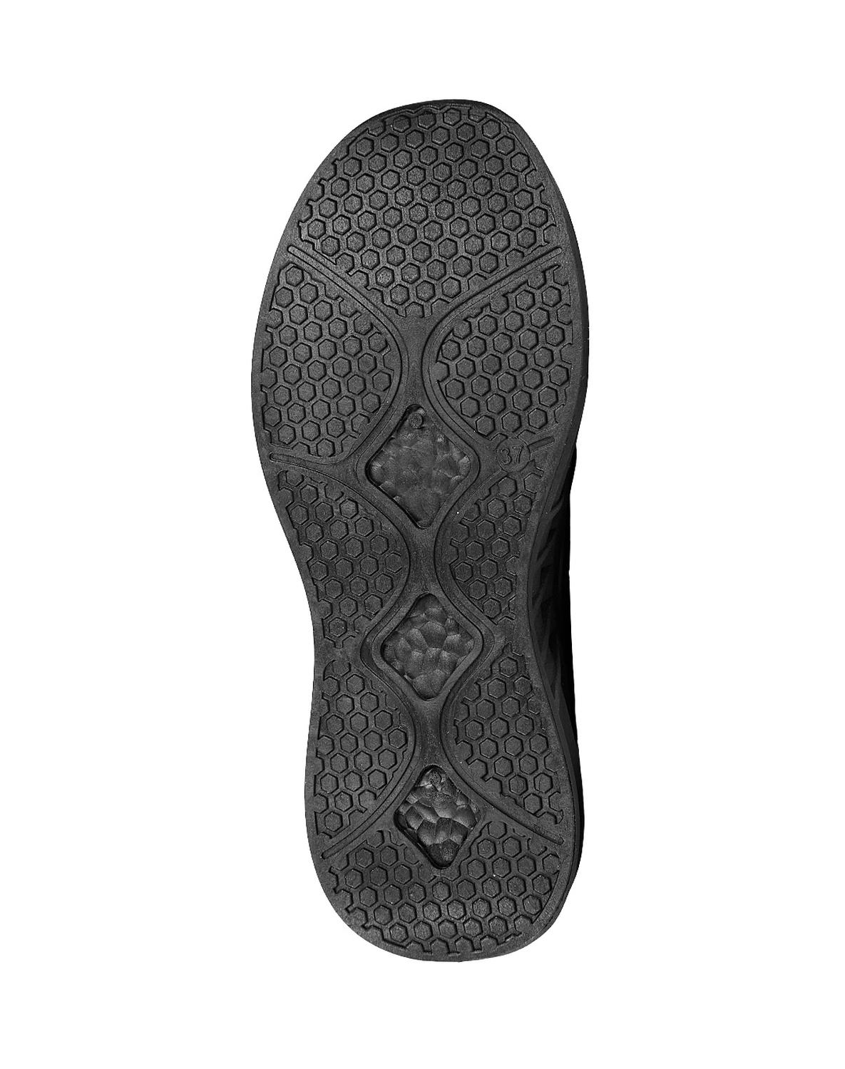 jpg_1500x1500_62085589