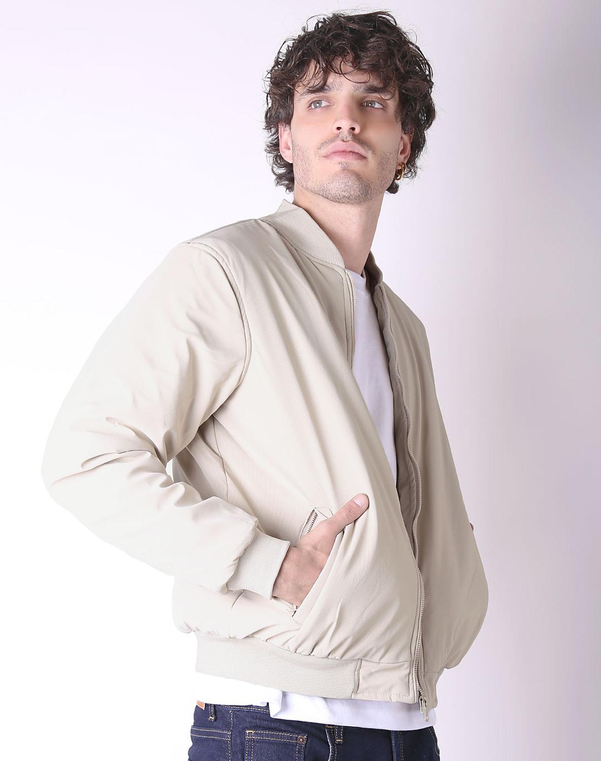 jpg_1500x1500_68288606